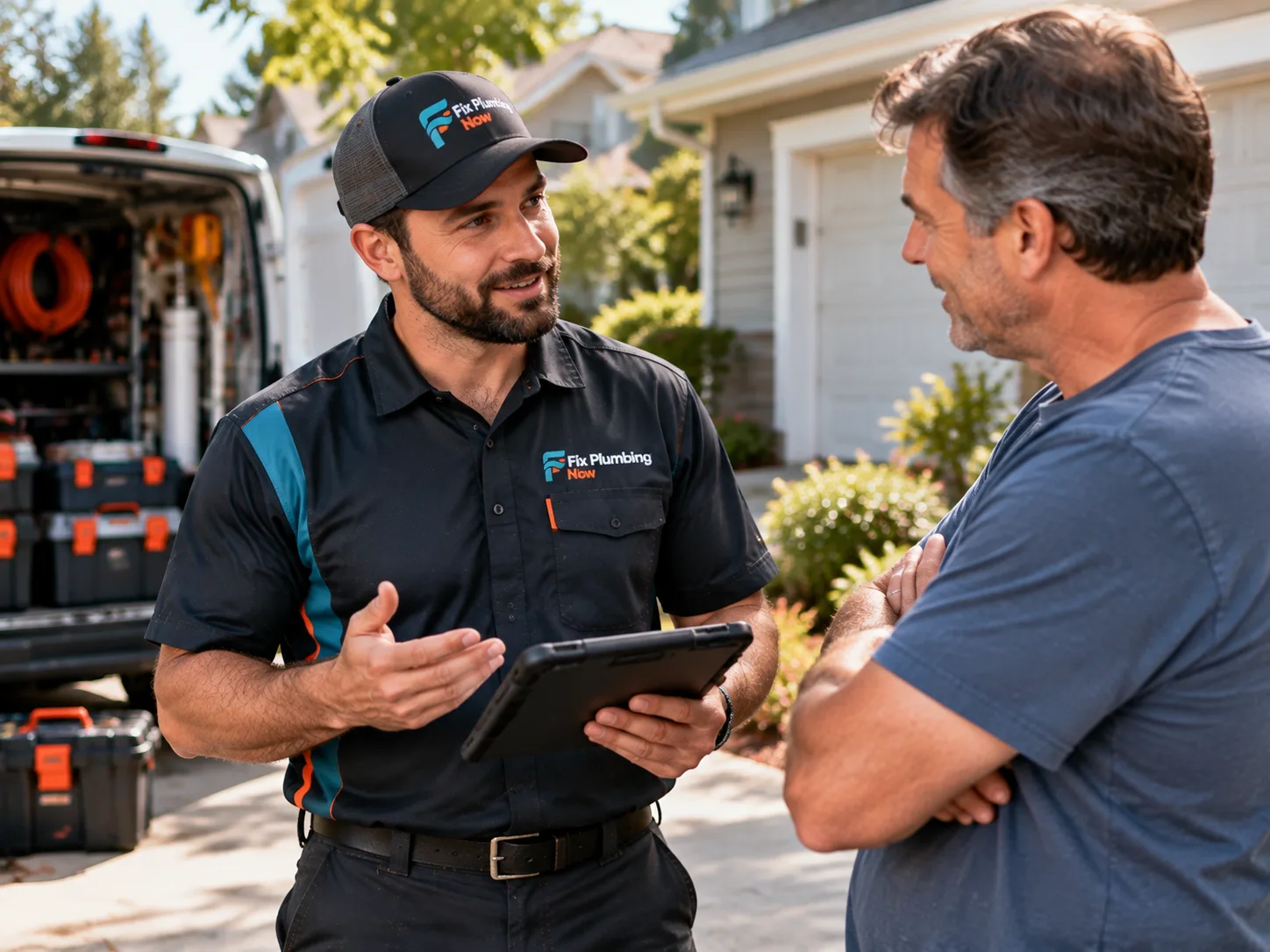 Clogged Drain Service Cruger, MS FAQs